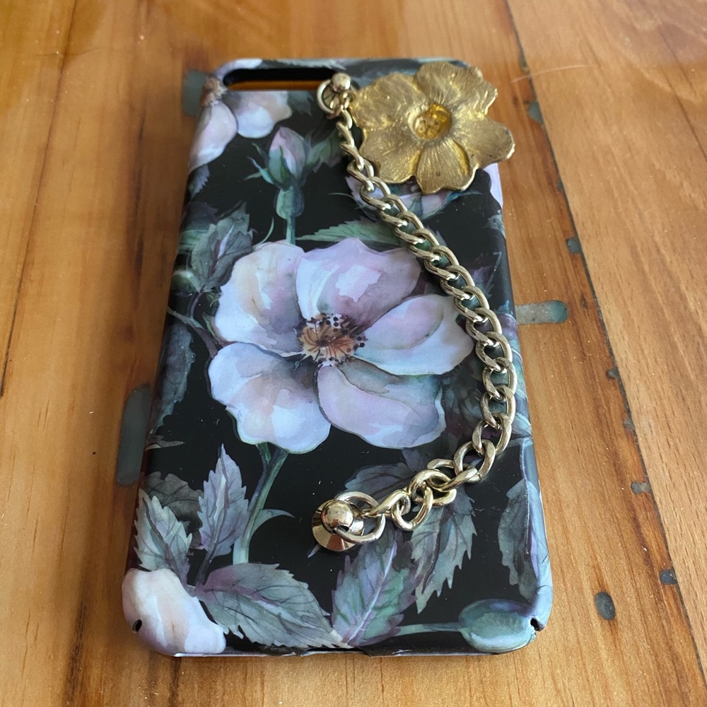 iPhone 7 Plus case